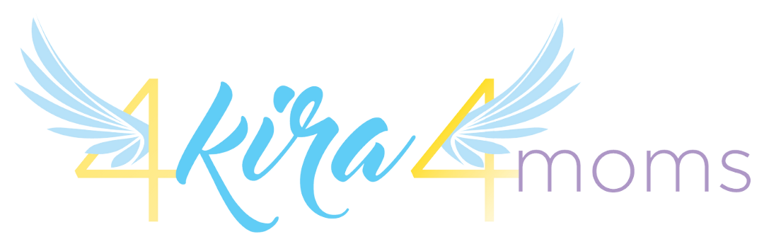 4K4M Logo