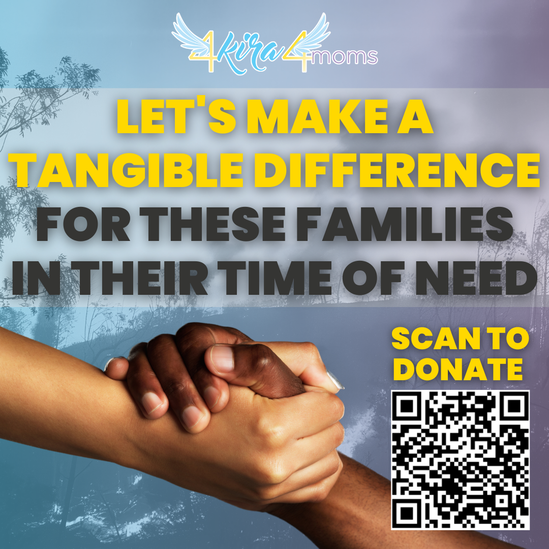 GIFT CARD DONATION DRIVE divider