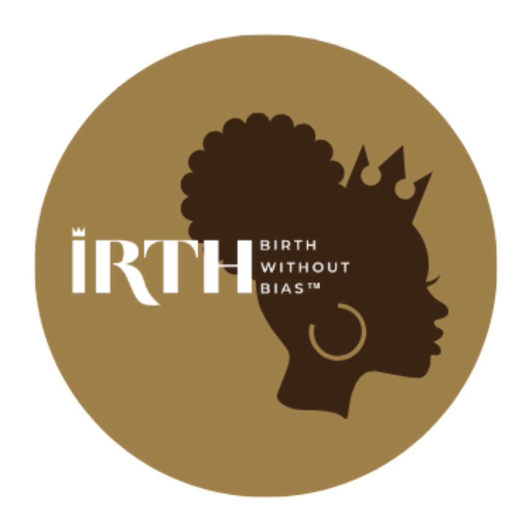 iRTH