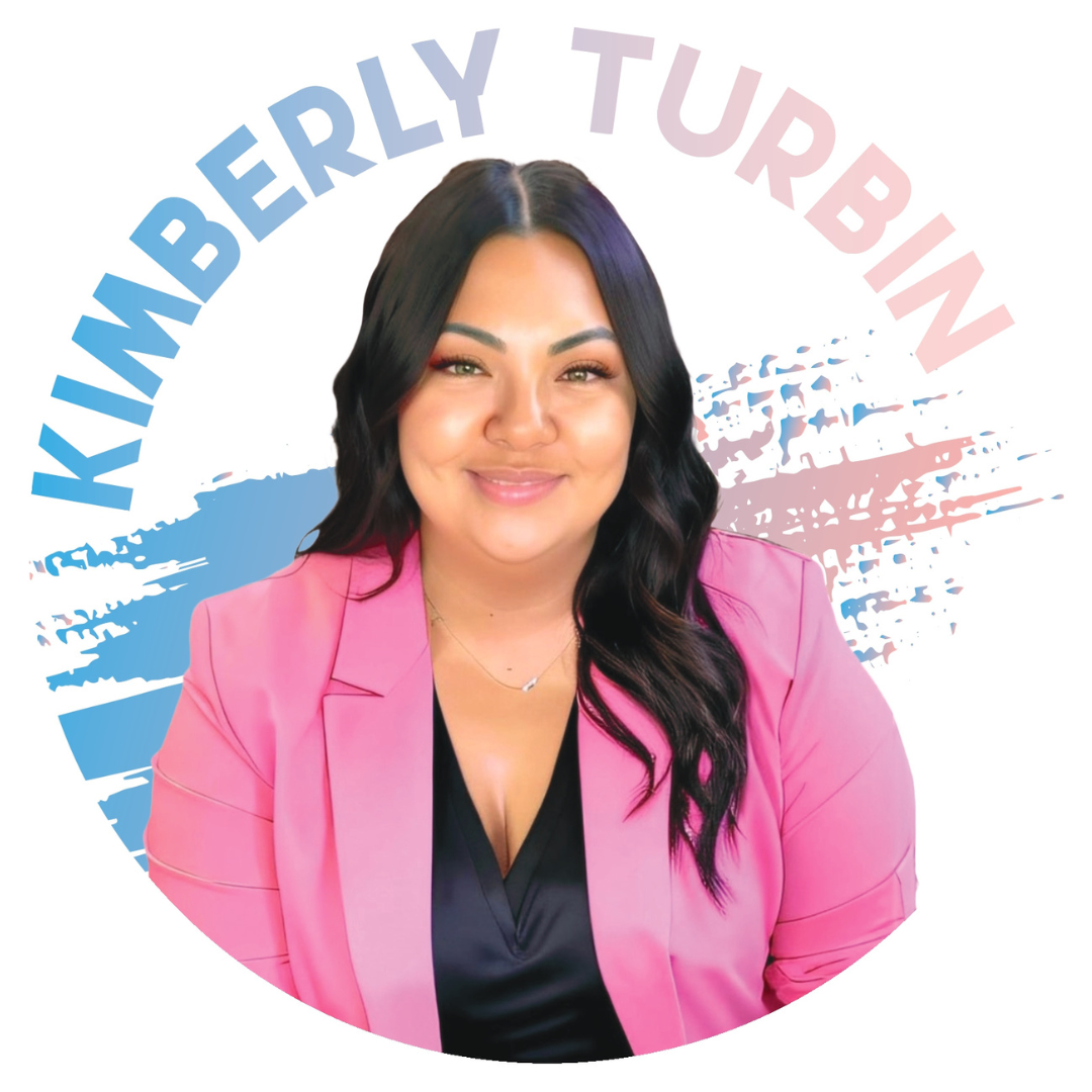 kIM LOGO